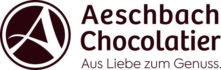 Aeschbach Chocolatier