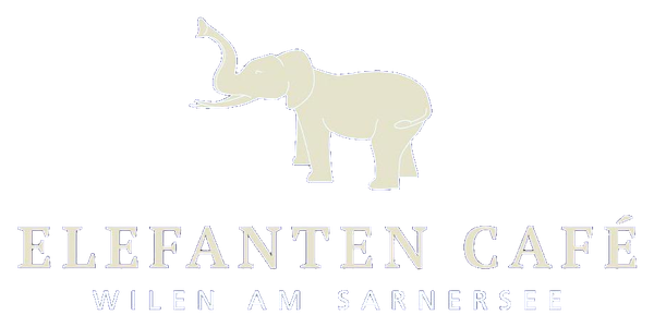 Elefanten Holding AG