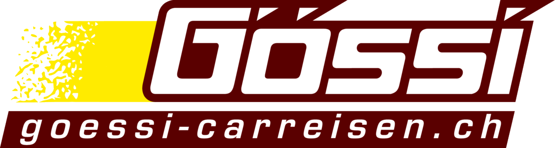 Gössi Carreisen