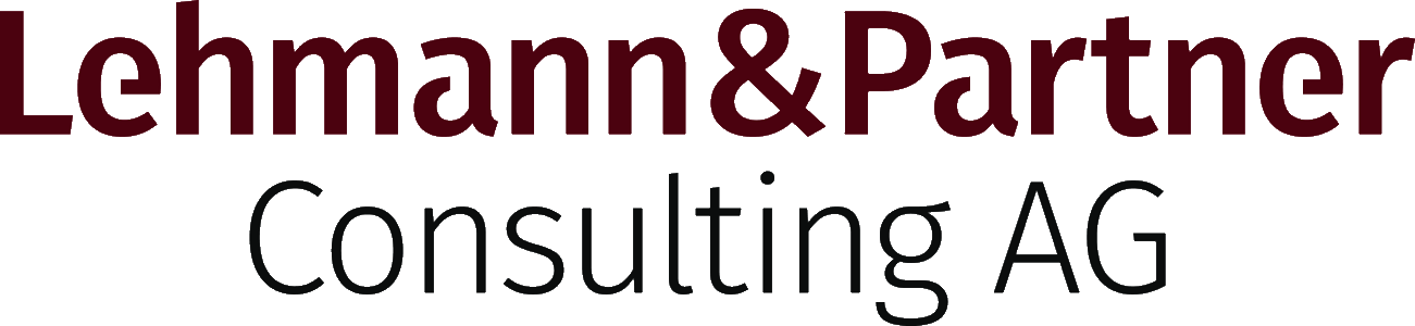 Lehmann & Partner