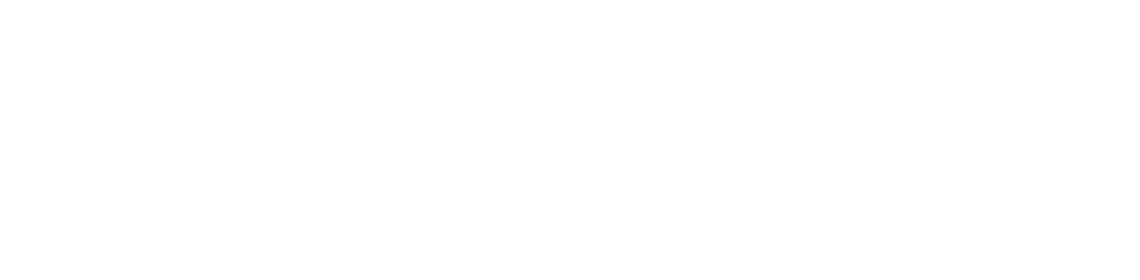 revolution SCREEN
